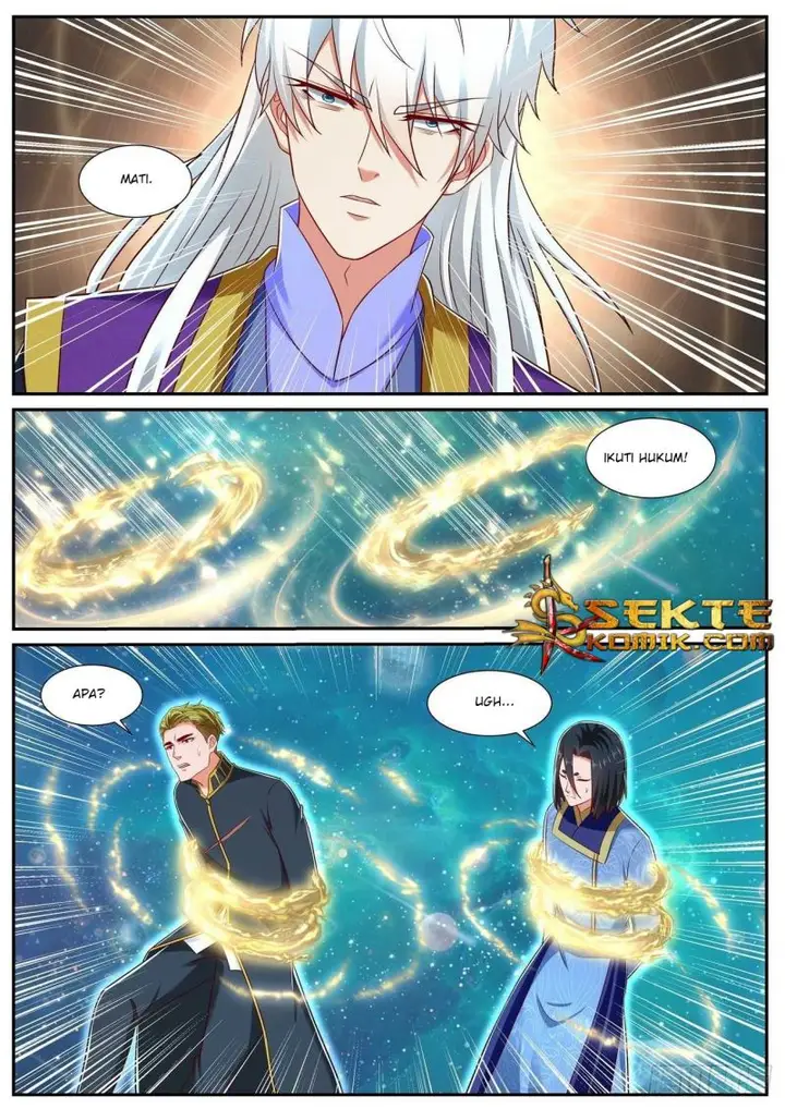 image-komik-rebirth-of-the-urban-immortal-cultivator-chapter-738-9/13