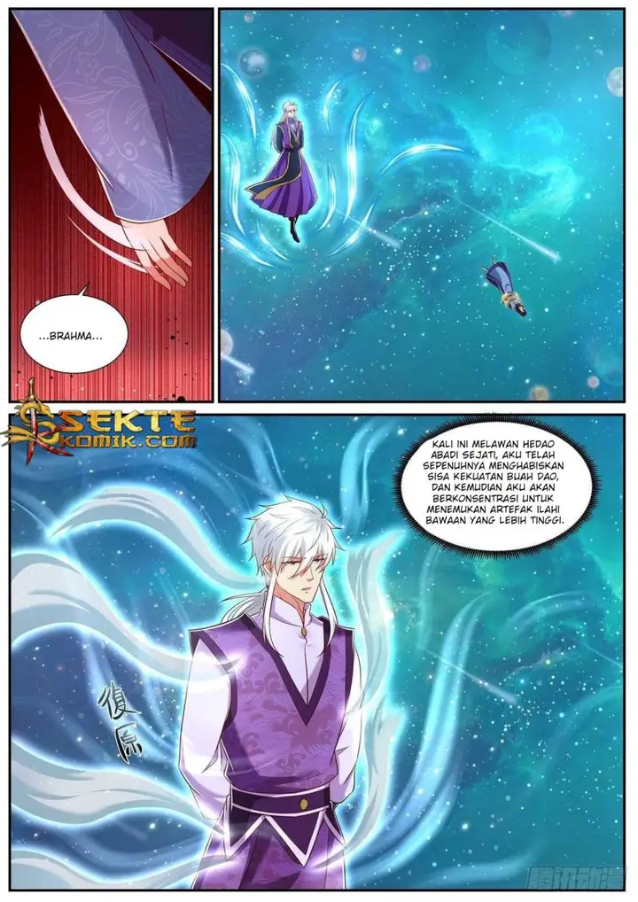 image-komik-rebirth-of-the-urban-immortal-cultivator-chapter-738-10/13