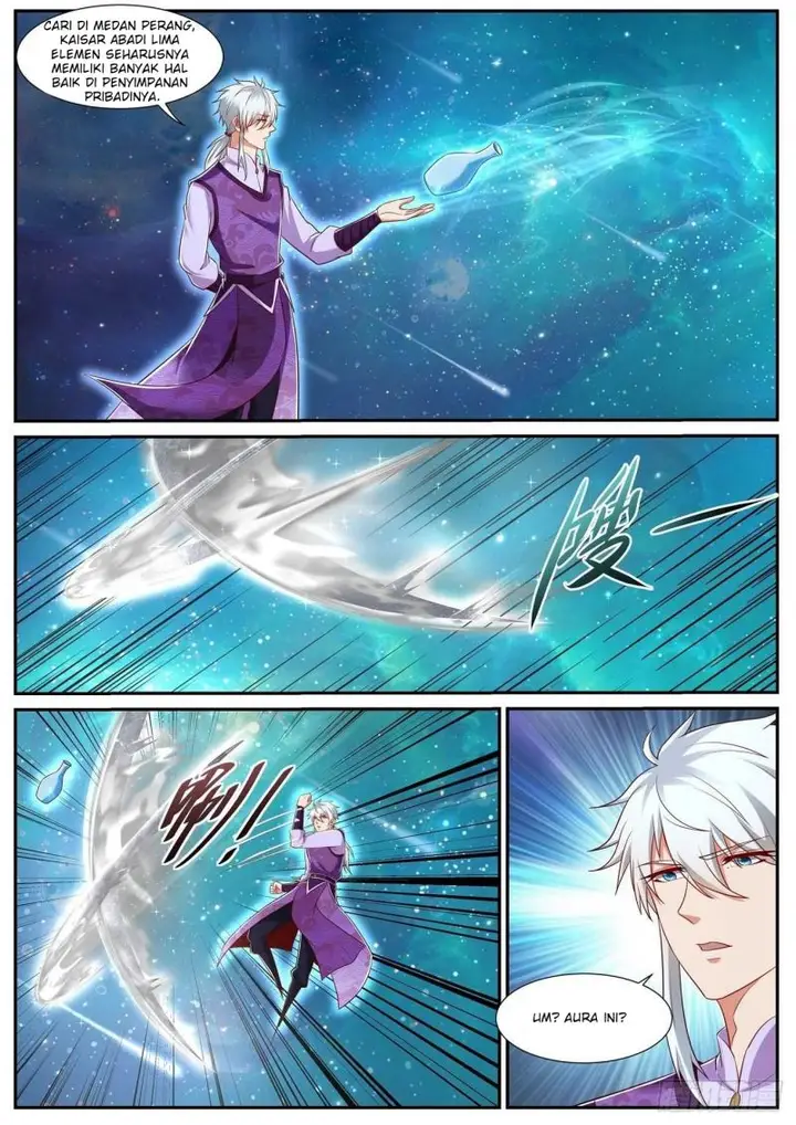 image-komik-rebirth-of-the-urban-immortal-cultivator-chapter-738-11/13