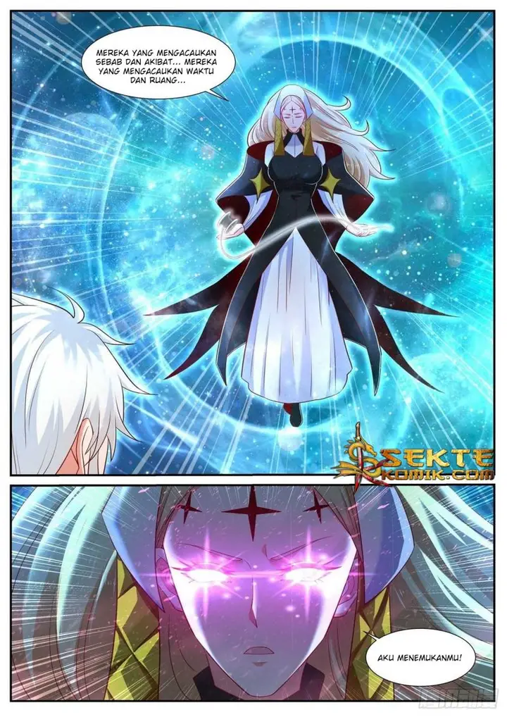 image-komik-rebirth-of-the-urban-immortal-cultivator-chapter-738-12/13
