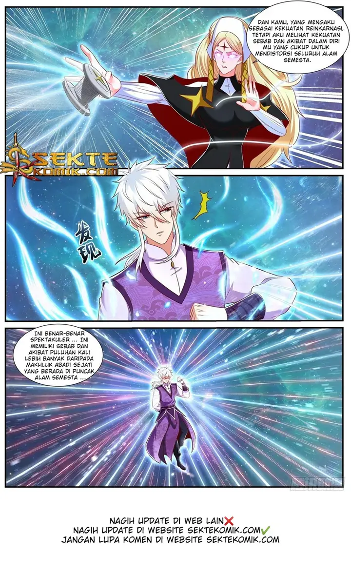 image-komik-rebirth-of-the-urban-immortal-cultivator-chapter-739-2/14