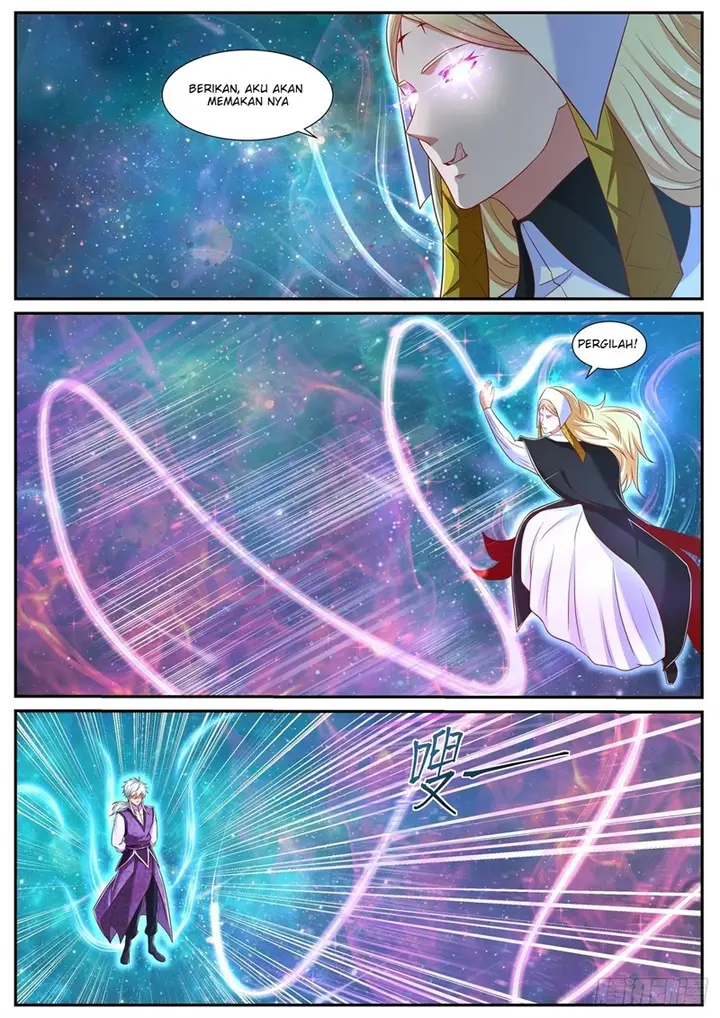 image-komik-rebirth-of-the-urban-immortal-cultivator-chapter-739-3/14