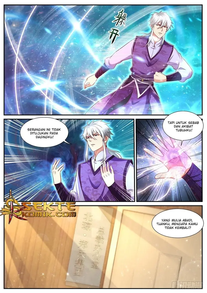 image-komik-rebirth-of-the-urban-immortal-cultivator-chapter-739-4/14