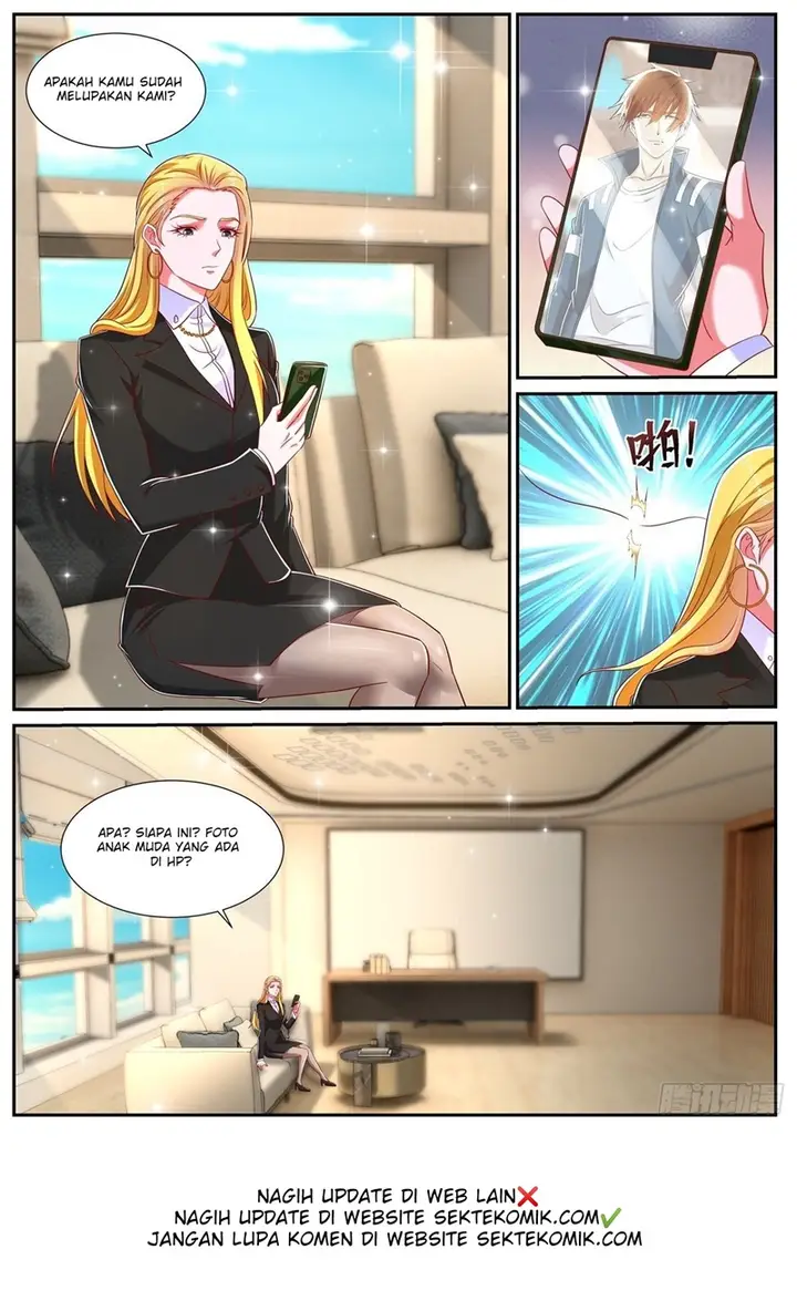image-komik-rebirth-of-the-urban-immortal-cultivator-chapter-739-5/14