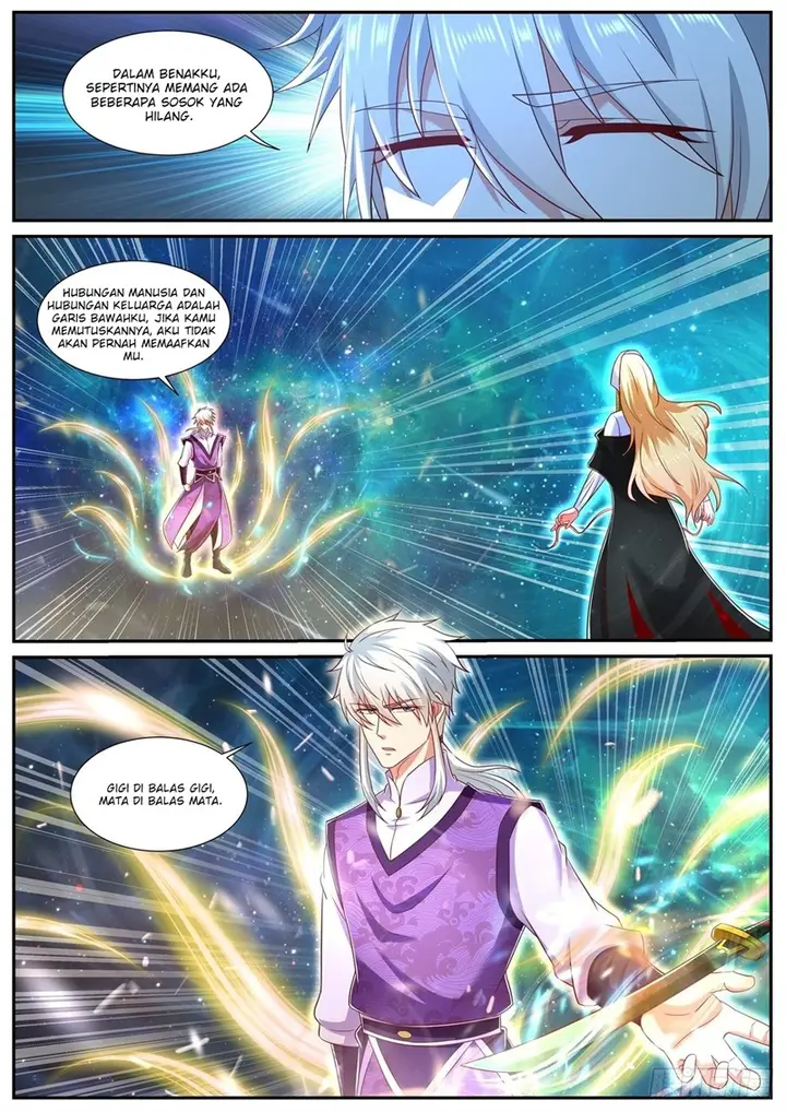 image-komik-rebirth-of-the-urban-immortal-cultivator-chapter-739-7/14