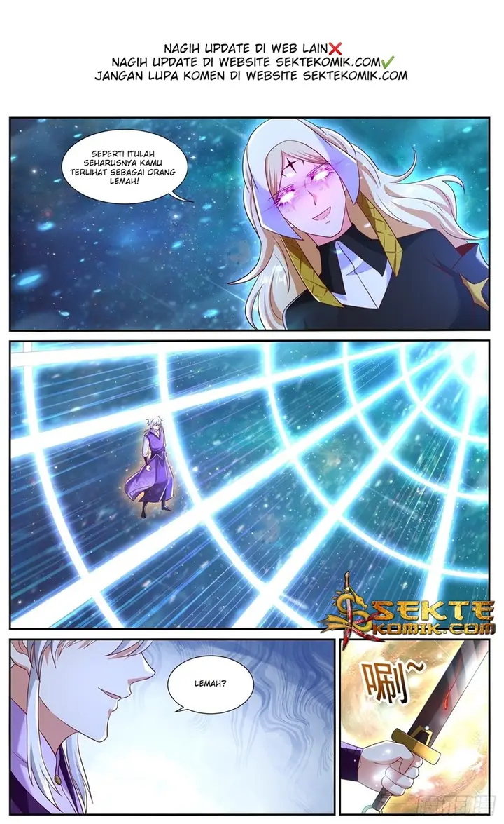 image-komik-rebirth-of-the-urban-immortal-cultivator-chapter-739-9/14