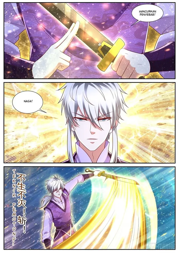 image-komik-rebirth-of-the-urban-immortal-cultivator-chapter-739-10/14