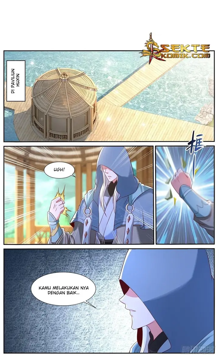 image-komik-rebirth-of-the-urban-immortal-cultivator-chapter-739-11/14