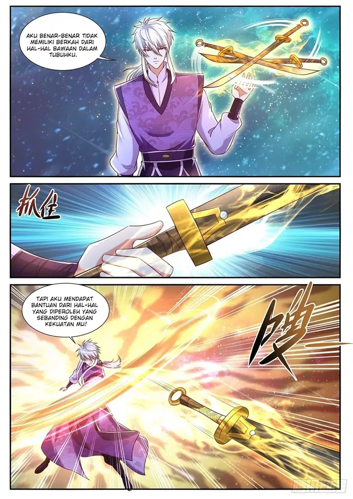 image-komik-rebirth-of-the-urban-immortal-cultivator-chapter-739-12/14
