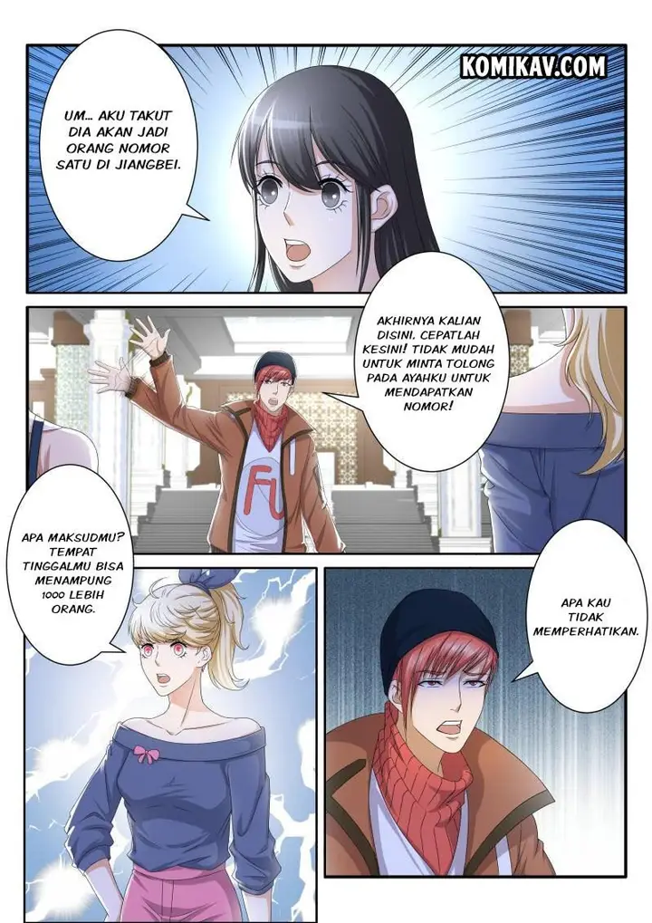 image-komik-rebirth-of-the-urban-immortal-cultivator-chapter-74-1/11