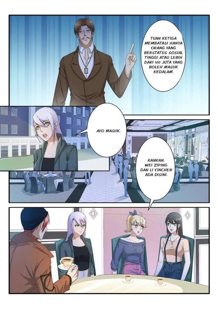 image-komik-rebirth-of-the-urban-immortal-cultivator-chapter-74-2/11