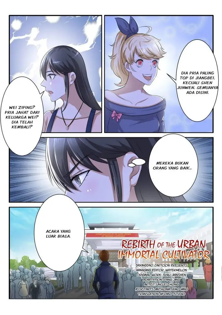 image-komik-rebirth-of-the-urban-immortal-cultivator-chapter-74-3/11