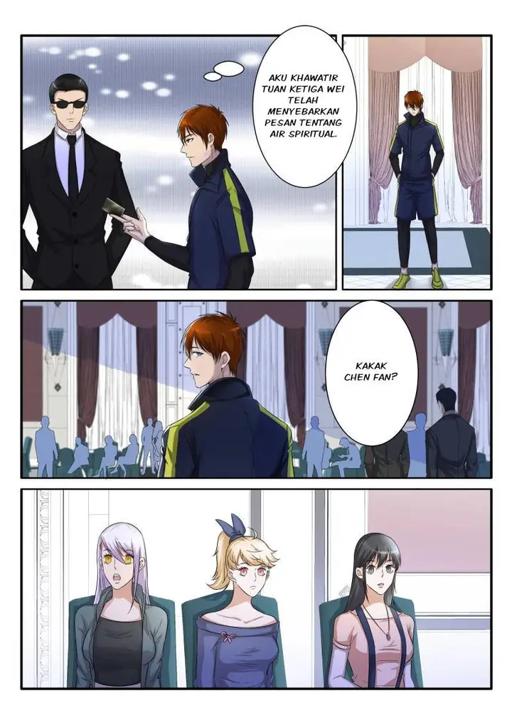 image-komik-rebirth-of-the-urban-immortal-cultivator-chapter-74-4/11