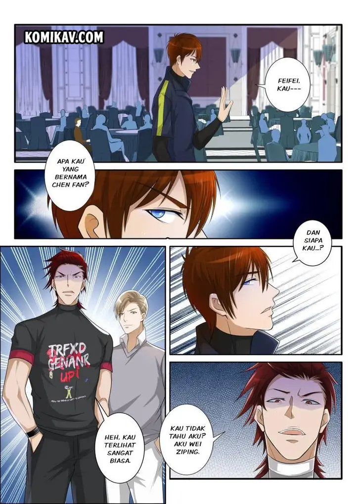 image-komik-rebirth-of-the-urban-immortal-cultivator-chapter-74-5/11