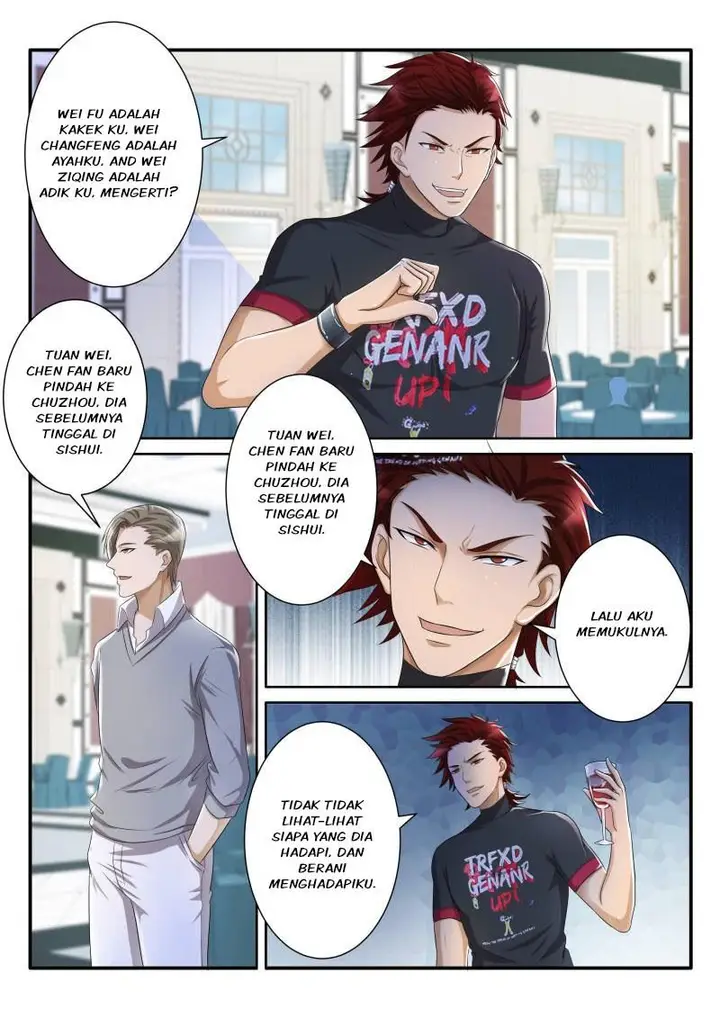 image-komik-rebirth-of-the-urban-immortal-cultivator-chapter-74-6/11