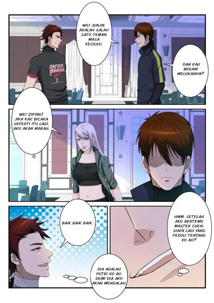 image-komik-rebirth-of-the-urban-immortal-cultivator-chapter-74-7/11