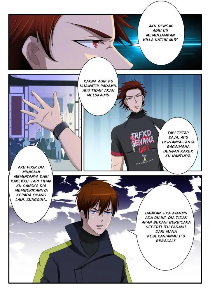 image-komik-rebirth-of-the-urban-immortal-cultivator-chapter-74-8/11