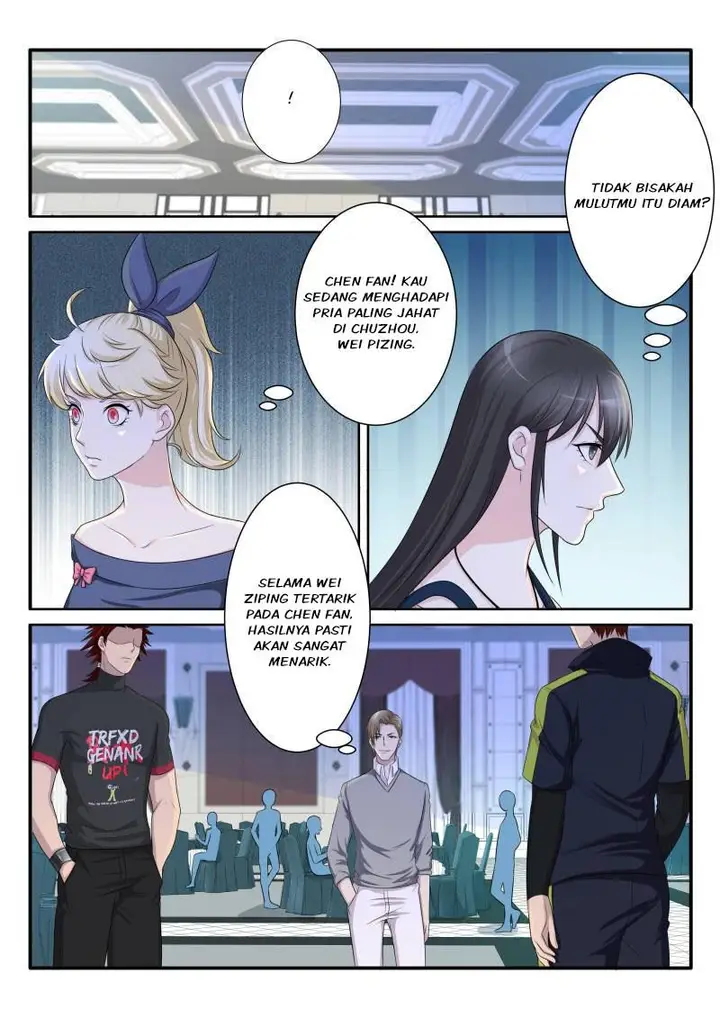 image-komik-rebirth-of-the-urban-immortal-cultivator-chapter-74-9/11