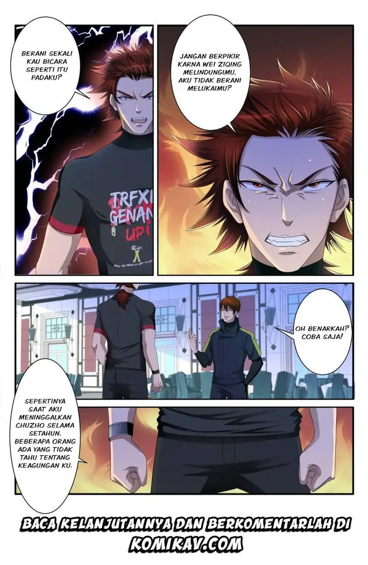 image-komik-rebirth-of-the-urban-immortal-cultivator-chapter-74-10/11