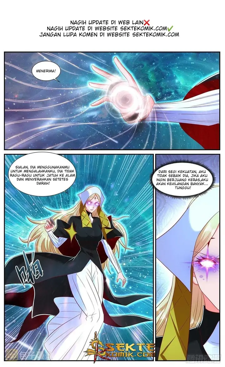 image-komik-rebirth-of-the-urban-immortal-cultivator-chapter-740-1/14