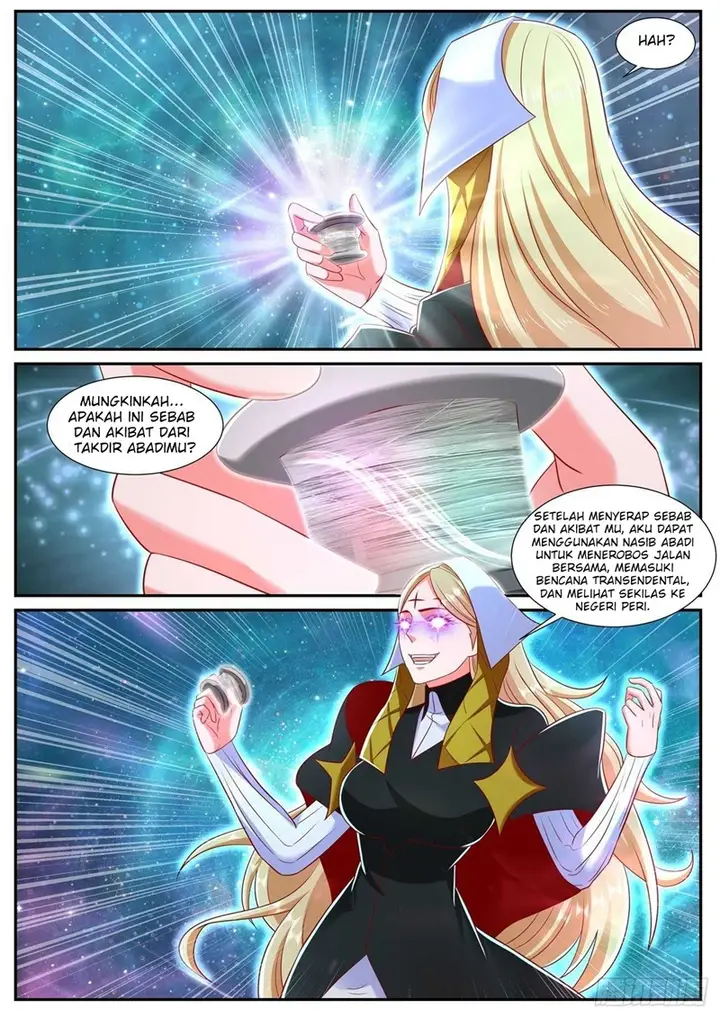 image-komik-rebirth-of-the-urban-immortal-cultivator-chapter-740-2/14