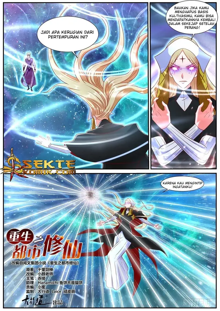 image-komik-rebirth-of-the-urban-immortal-cultivator-chapter-740-3/14