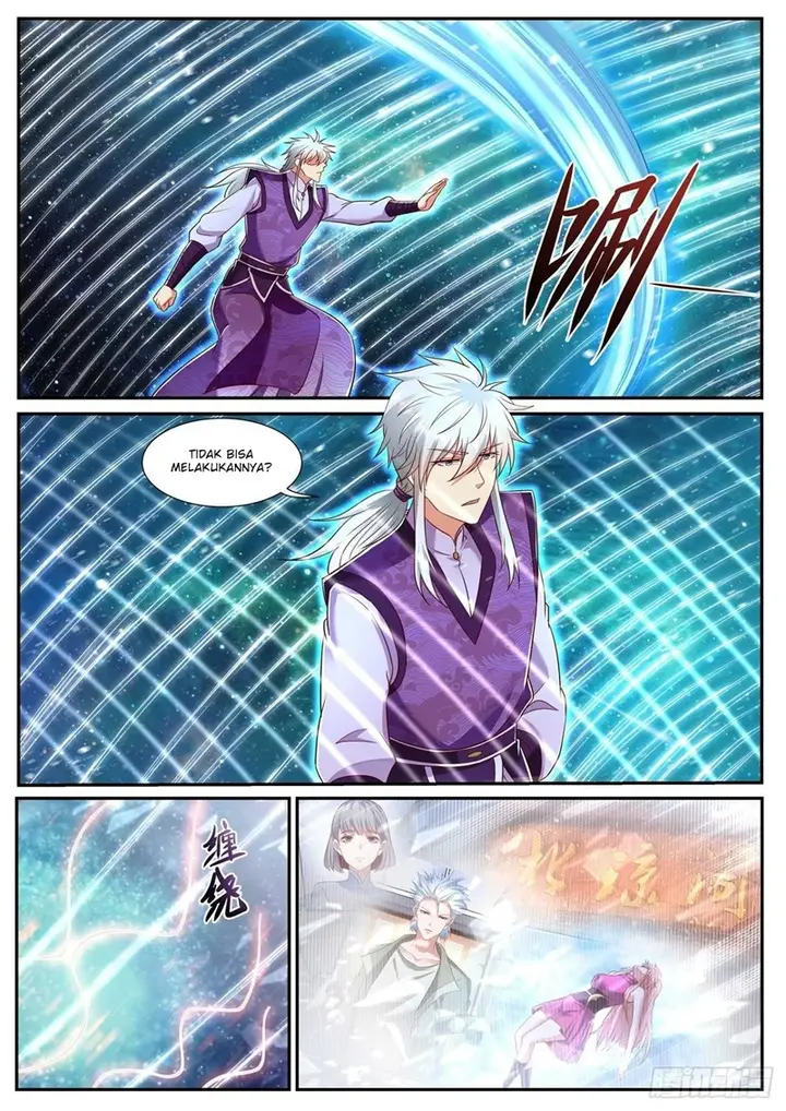 image-komik-rebirth-of-the-urban-immortal-cultivator-chapter-740-4/14