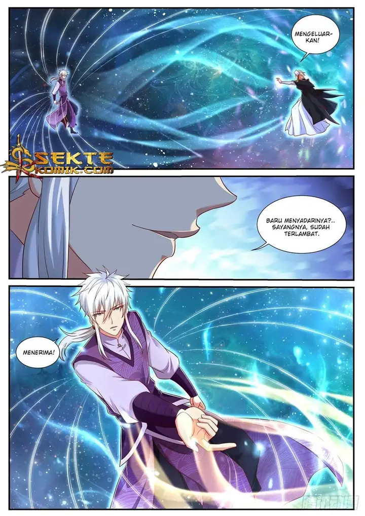 image-komik-rebirth-of-the-urban-immortal-cultivator-chapter-740-7/14