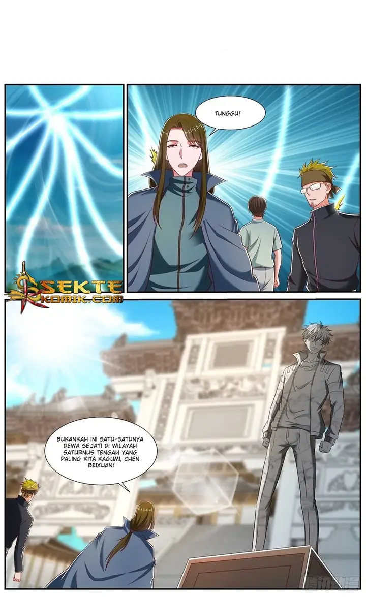 image-komik-rebirth-of-the-urban-immortal-cultivator-chapter-740-9/14