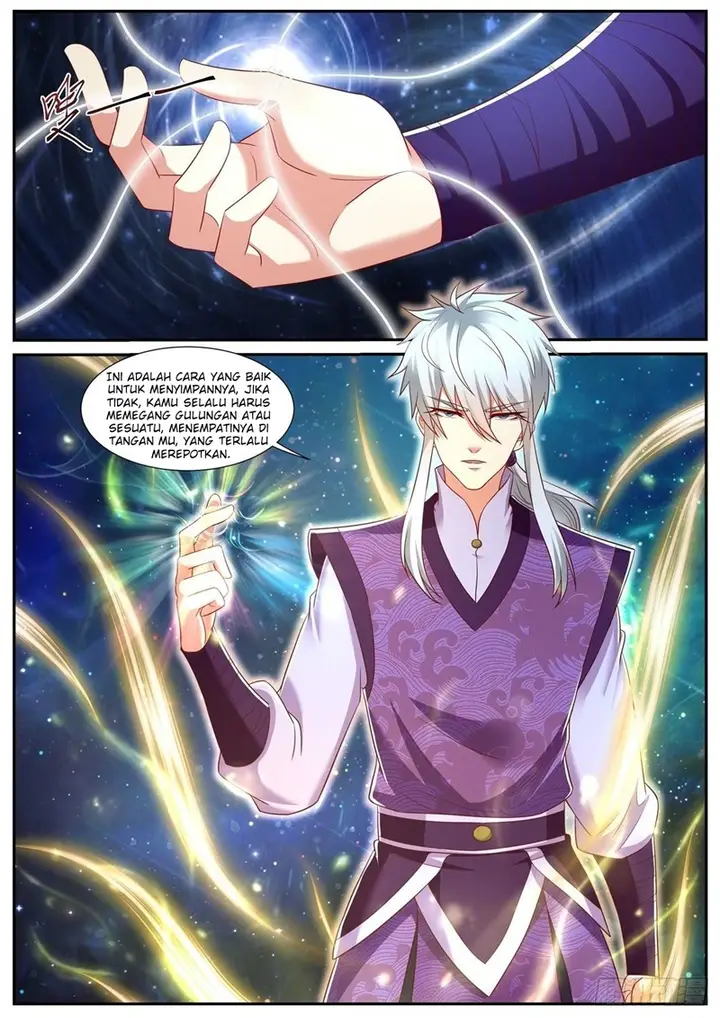 image-komik-rebirth-of-the-urban-immortal-cultivator-chapter-740-10/14