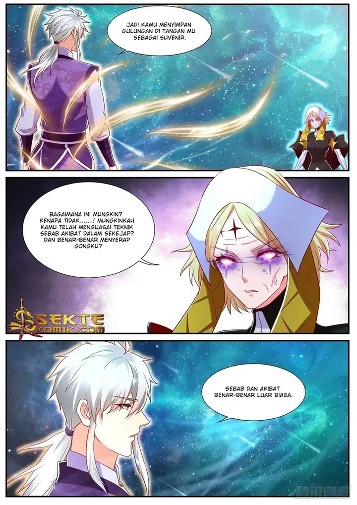 image-komik-rebirth-of-the-urban-immortal-cultivator-chapter-740-11/14