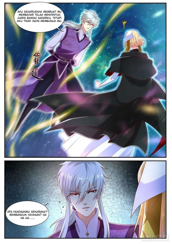 image-komik-rebirth-of-the-urban-immortal-cultivator-chapter-740-12/14