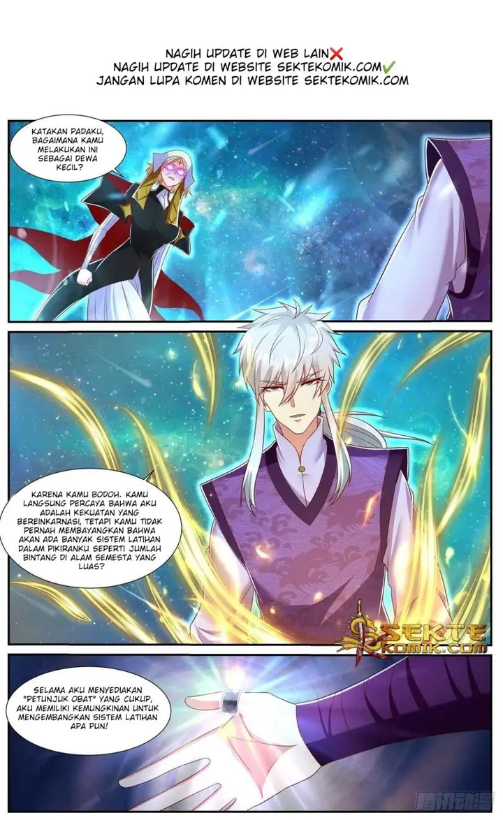 image-komik-rebirth-of-the-urban-immortal-cultivator-chapter-741-1/14