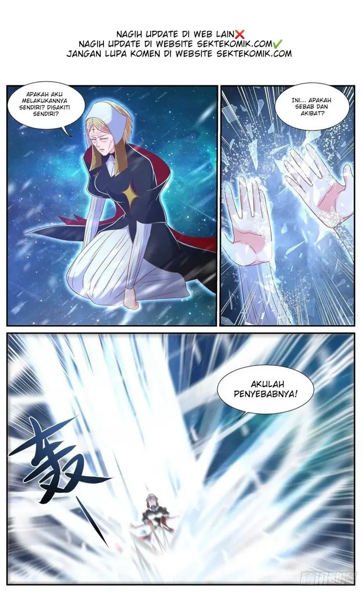 image-komik-rebirth-of-the-urban-immortal-cultivator-chapter-741-2/14