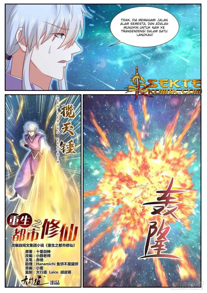 image-komik-rebirth-of-the-urban-immortal-cultivator-chapter-741-3/14