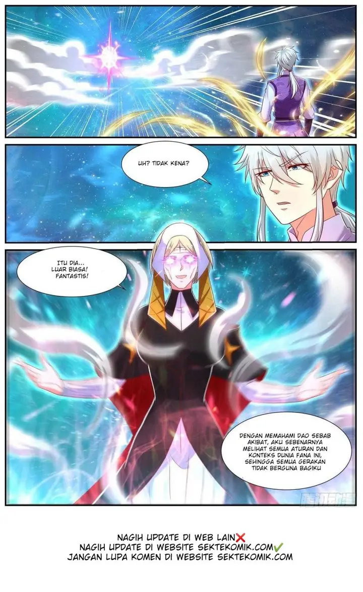 image-komik-rebirth-of-the-urban-immortal-cultivator-chapter-741-4/14