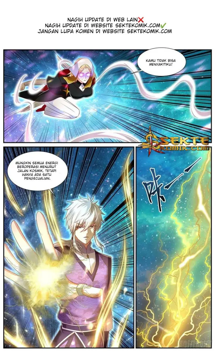 image-komik-rebirth-of-the-urban-immortal-cultivator-chapter-741-5/14