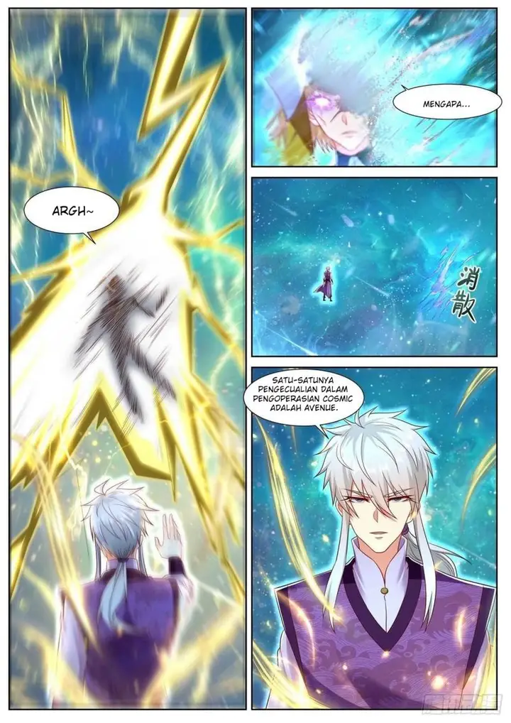 image-komik-rebirth-of-the-urban-immortal-cultivator-chapter-741-6/14