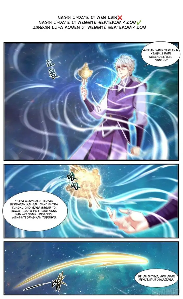 image-komik-rebirth-of-the-urban-immortal-cultivator-chapter-741-7/14