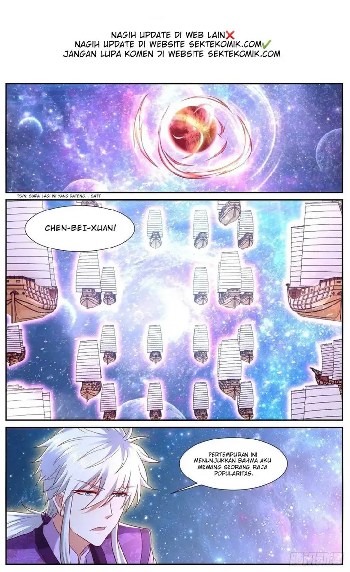 image-komik-rebirth-of-the-urban-immortal-cultivator-chapter-741-8/14