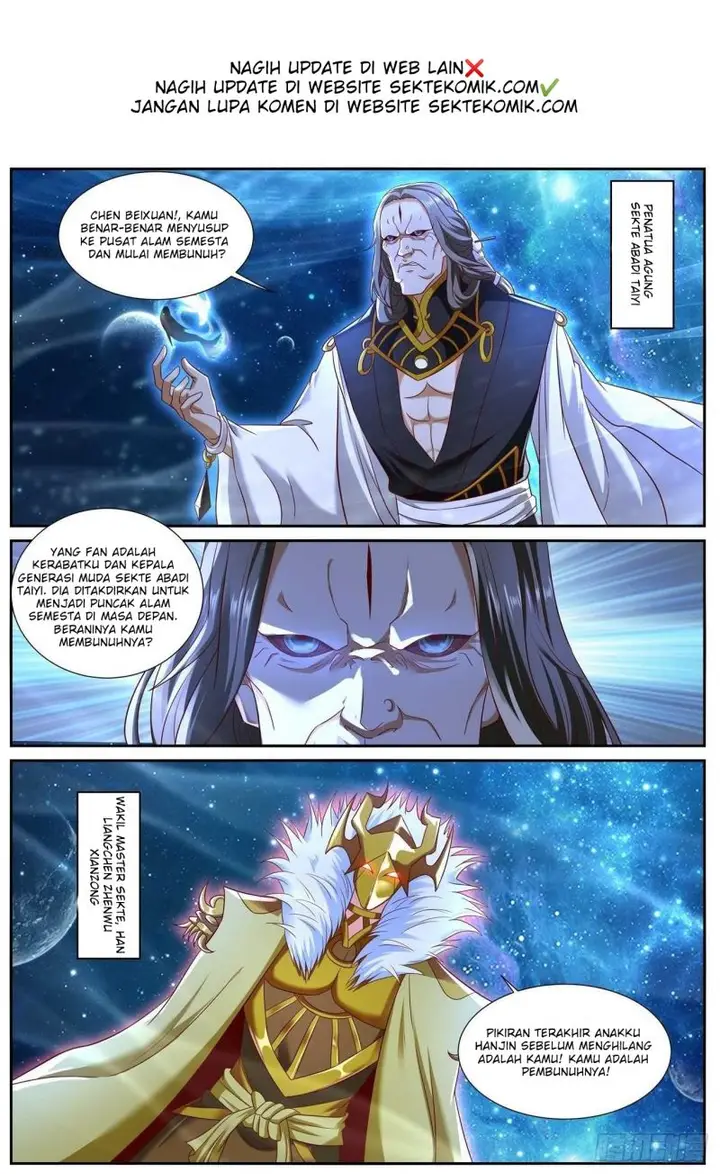 image-komik-rebirth-of-the-urban-immortal-cultivator-chapter-741-9/14