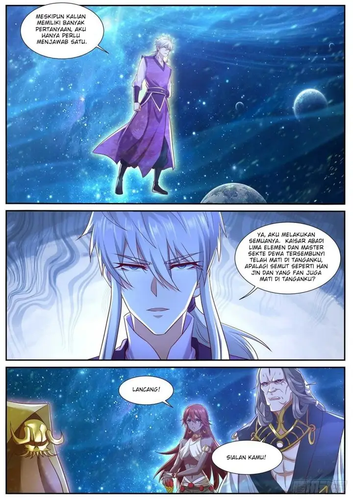 image-komik-rebirth-of-the-urban-immortal-cultivator-chapter-741-11/14