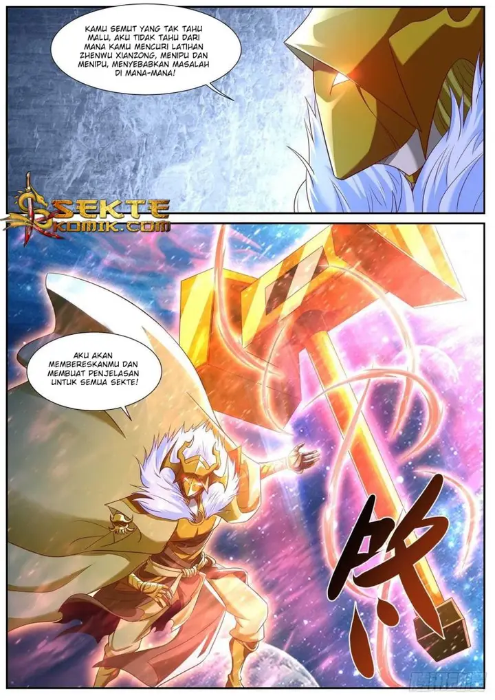 image-komik-rebirth-of-the-urban-immortal-cultivator-chapter-741-12/14