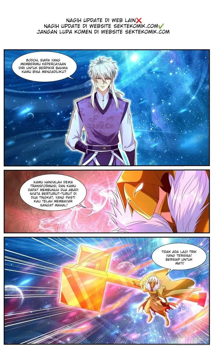 image-komik-rebirth-of-the-urban-immortal-cultivator-chapter-742-1/14