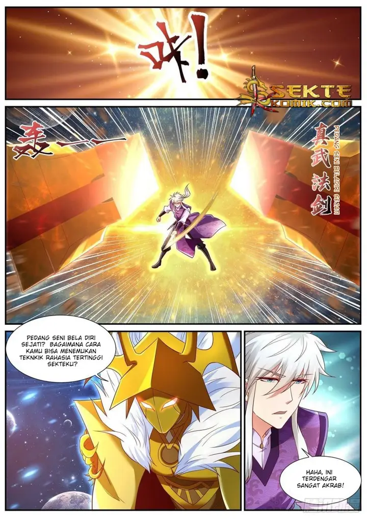 image-komik-rebirth-of-the-urban-immortal-cultivator-chapter-742-3/14