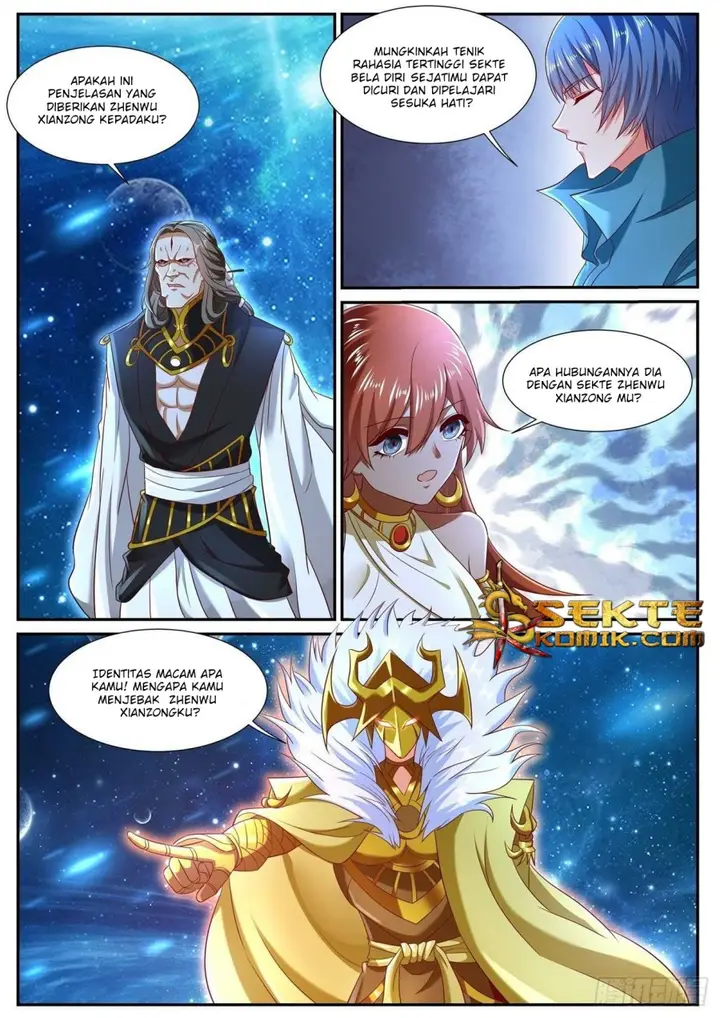 image-komik-rebirth-of-the-urban-immortal-cultivator-chapter-742-4/14