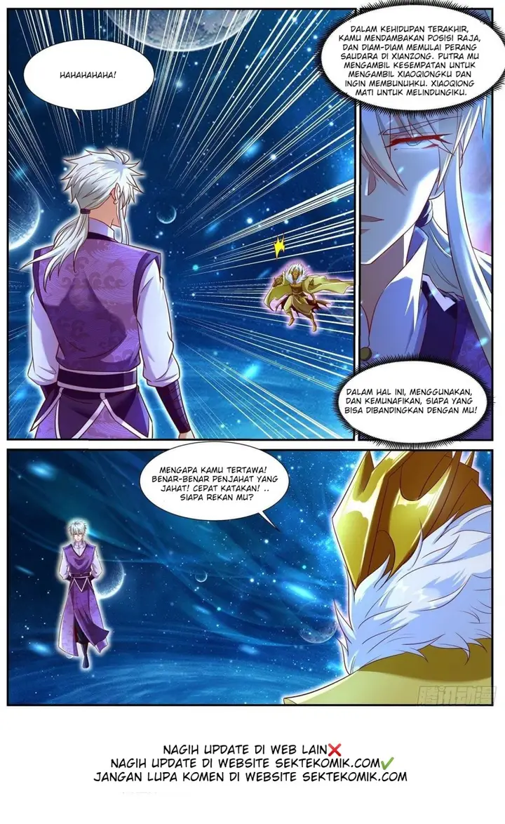 image-komik-rebirth-of-the-urban-immortal-cultivator-chapter-742-5/14