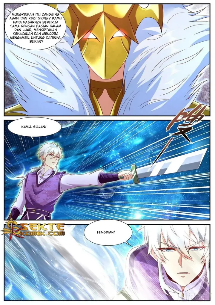 image-komik-rebirth-of-the-urban-immortal-cultivator-chapter-742-6/14