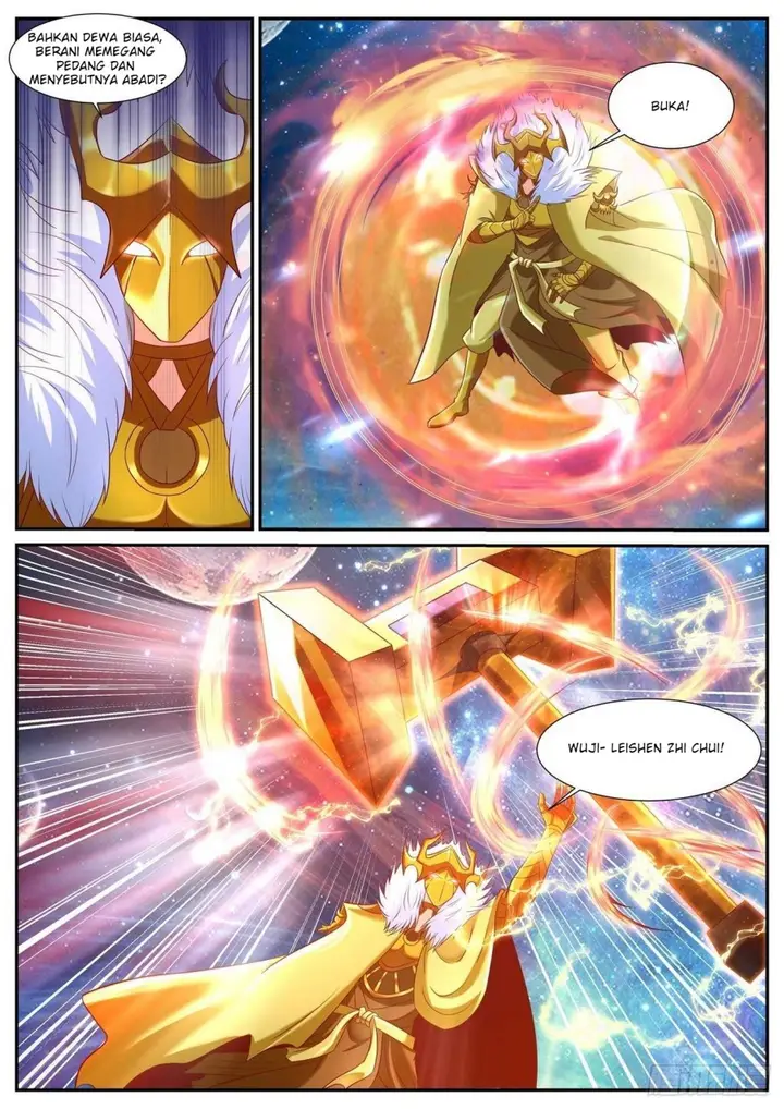 image-komik-rebirth-of-the-urban-immortal-cultivator-chapter-742-7/14