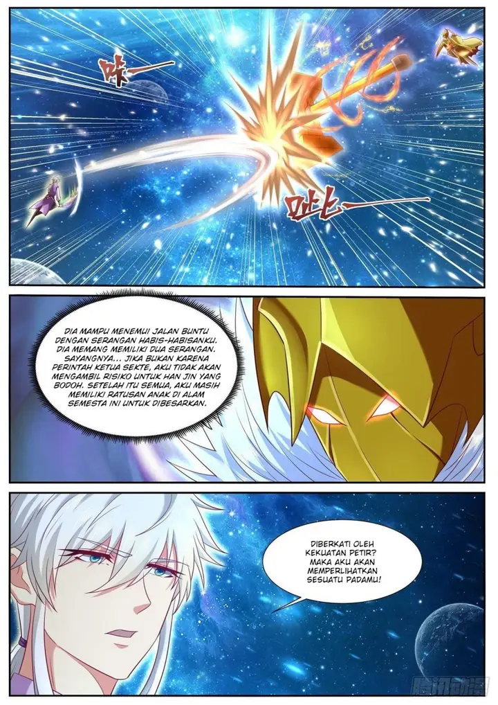 image-komik-rebirth-of-the-urban-immortal-cultivator-chapter-742-8/14